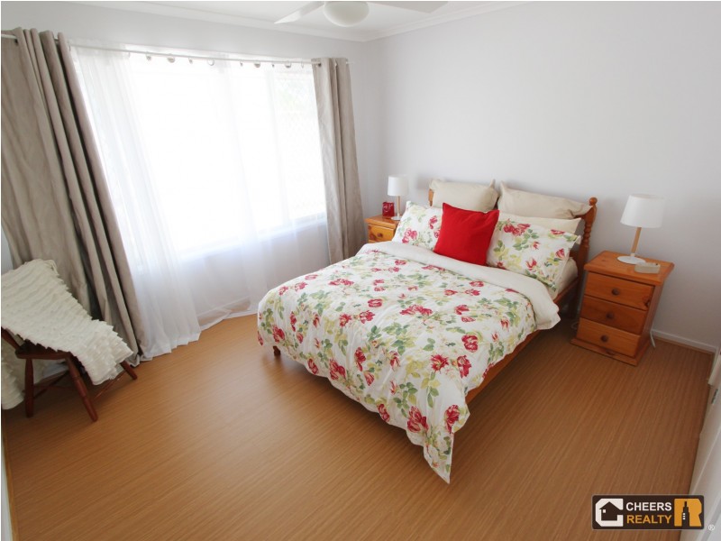 6 Banika Street, Mansfield QLD 4122