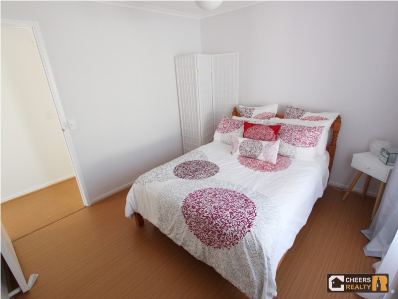 6 Banika Street, Mansfield QLD 4122