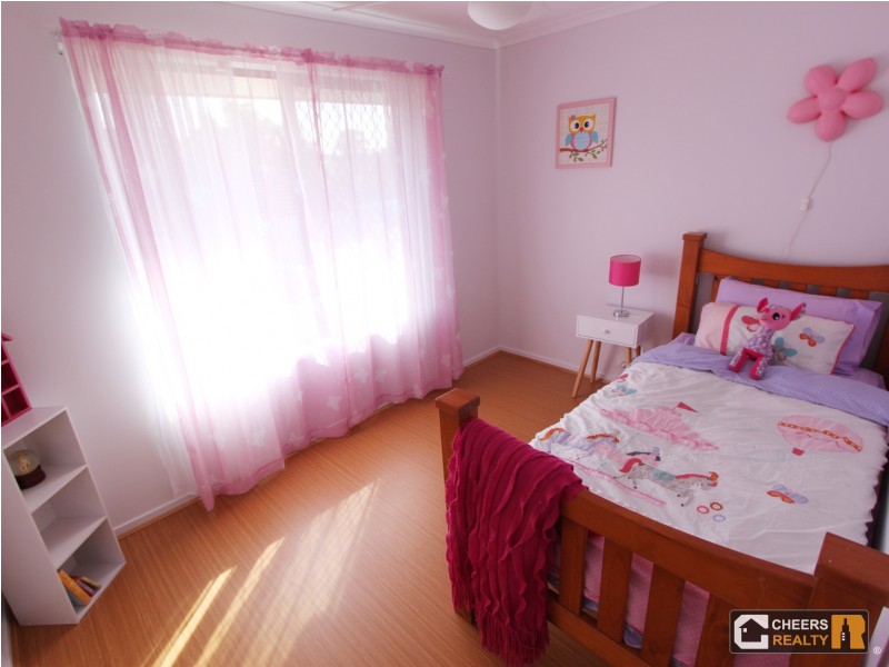 6 Banika Street, Mansfield QLD 4122