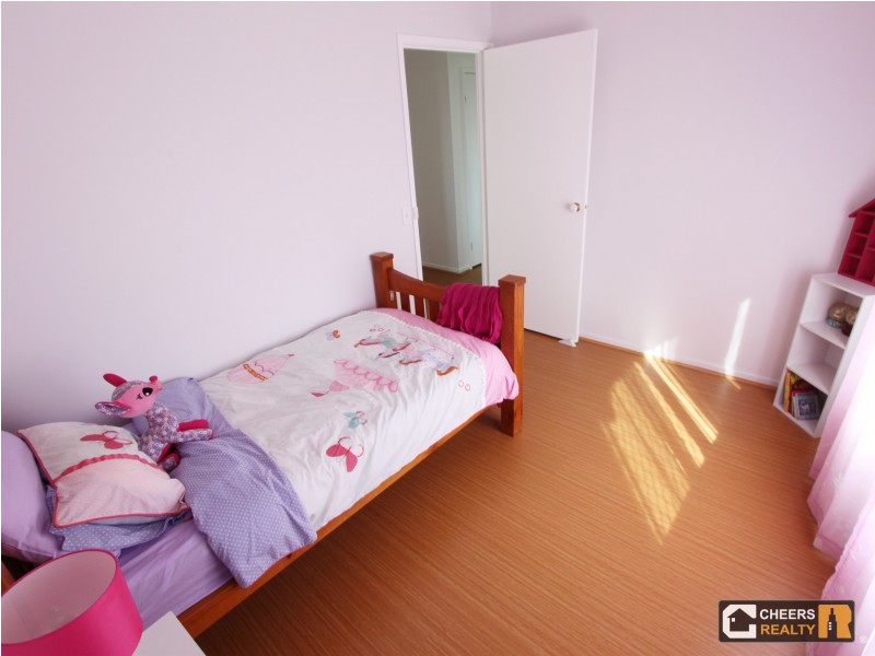 6 Banika Street, Mansfield QLD 4122