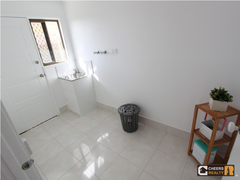 6 Banika Street, Mansfield QLD 4122