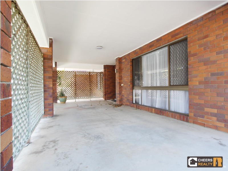 6 Banika Street, Mansfield QLD 4122