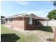 6 Banika Street, Mansfield QLD 4122