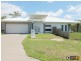 2 Cradle Drive, New Auckland QLD 4680