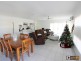 2 Cradle Drive, New Auckland QLD 4680