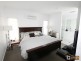 2 Cradle Drive, New Auckland QLD 4680