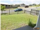 2 Cradle Drive, New Auckland QLD 4680