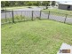 2 Cradle Drive, New Auckland QLD 4680