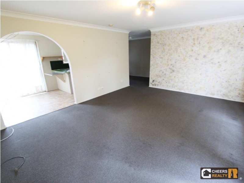 163 Ryhill Road, Sunnybank Hills QLD 4109