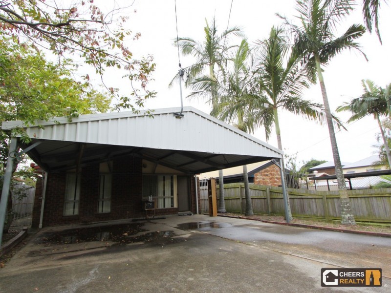 163 Ryhill Road, Sunnybank Hills QLD 4109