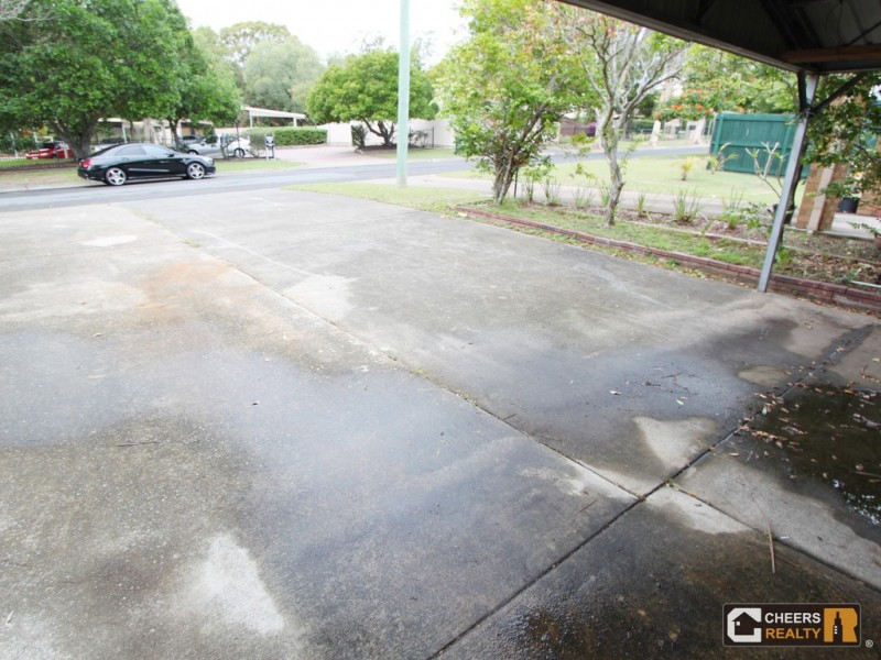 163 Ryhill Road, Sunnybank Hills QLD 4109