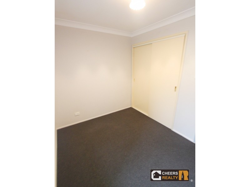 163 Ryhill Road, Sunnybank Hills QLD 4109