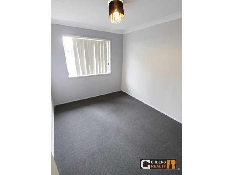 163 Ryhill Road, Sunnybank Hills QLD 4109