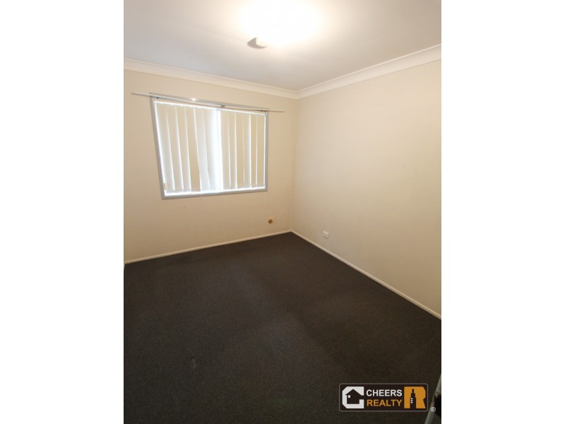 163 Ryhill Road, Sunnybank Hills QLD 4109