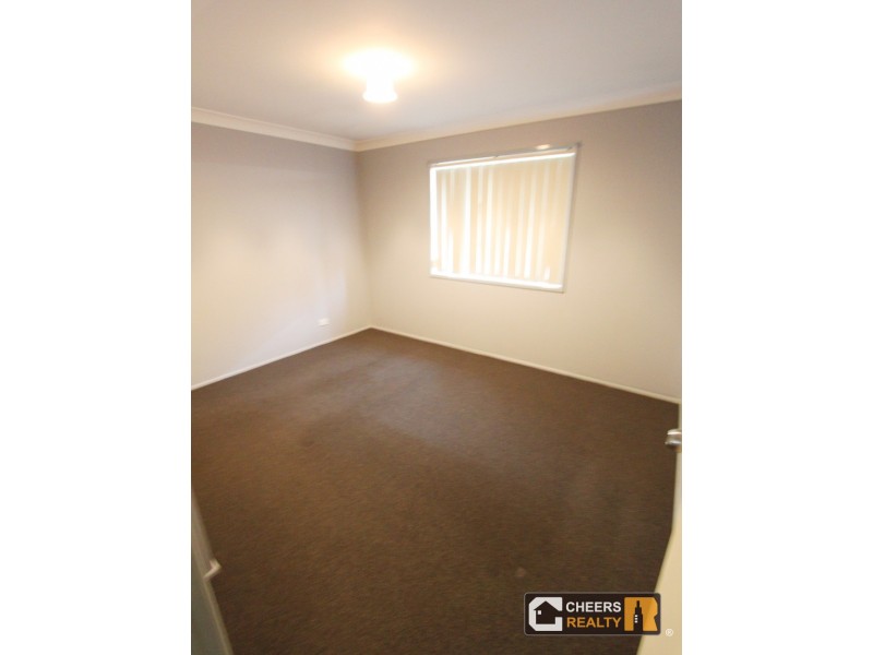 163 Ryhill Road, Sunnybank Hills QLD 4109