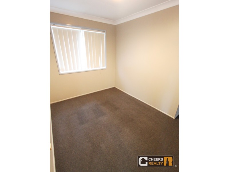 163 Ryhill Road, Sunnybank Hills QLD 4109