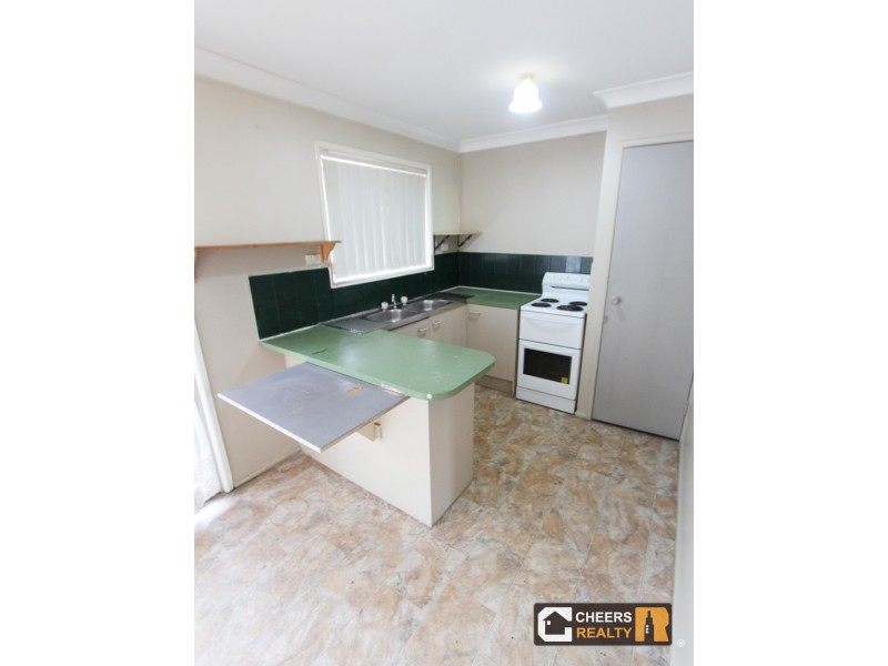 163 Ryhill Road, Sunnybank Hills QLD 4109