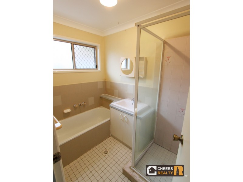 163 Ryhill Road, Sunnybank Hills QLD 4109