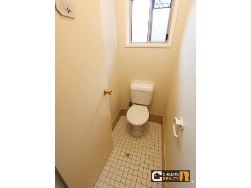 163 Ryhill Road, Sunnybank Hills QLD 4109