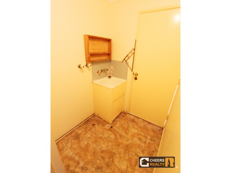 163 Ryhill Road, Sunnybank Hills QLD 4109