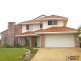 2 Alpinia Place, Calamvale QLD 4116