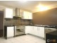 2 Alpinia Place, Calamvale QLD 4116