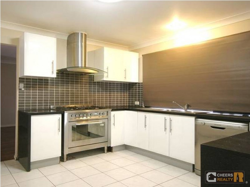 2 Alpinia Place, Calamvale QLD 4116