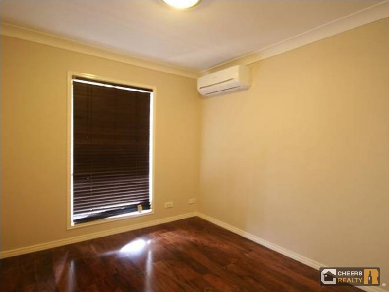 2 Alpinia Place, Calamvale QLD 4116