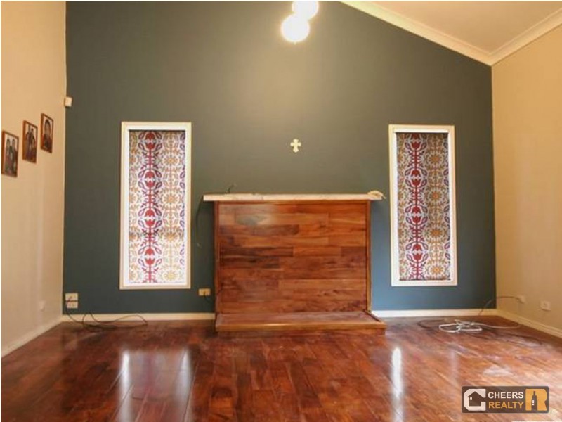 2 Alpinia Place, Calamvale QLD 4116