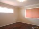2 Alpinia Place, Calamvale QLD 4116