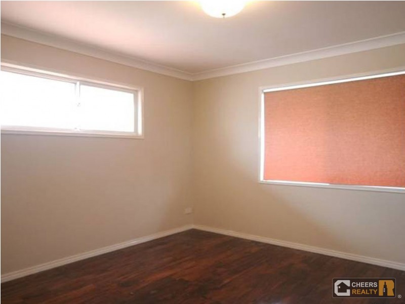 2 Alpinia Place, Calamvale QLD 4116