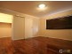 2 Alpinia Place, Calamvale QLD 4116