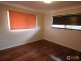 2 Alpinia Place, Calamvale QLD 4116