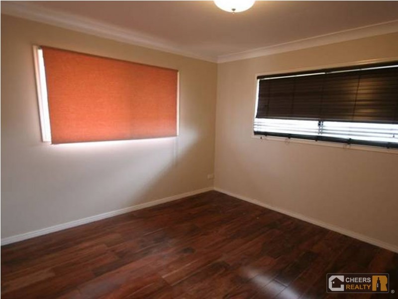 2 Alpinia Place, Calamvale QLD 4116