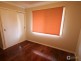 2 Alpinia Place, Calamvale QLD 4116
