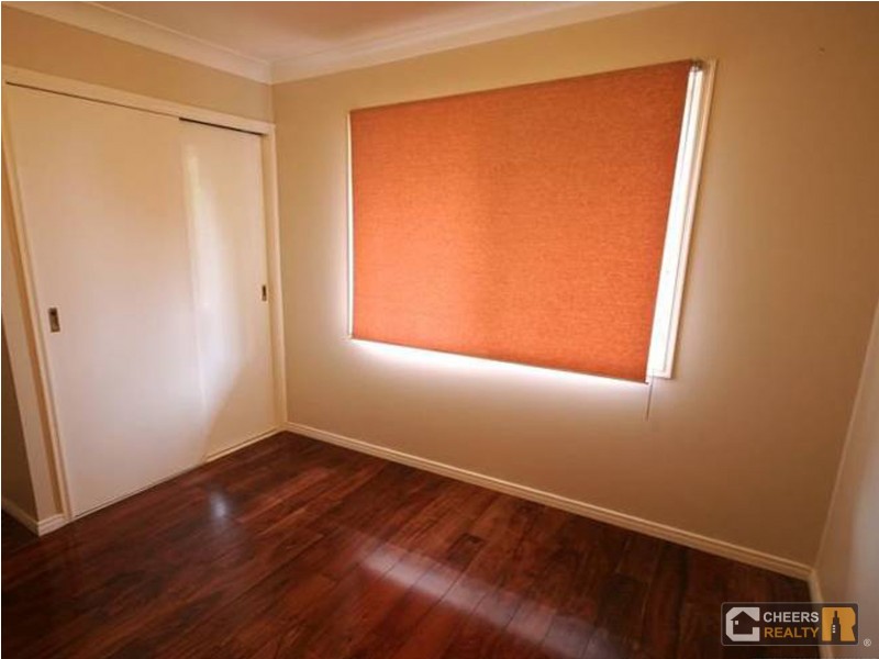 2 Alpinia Place, Calamvale QLD 4116