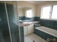 2 Alpinia Place, Calamvale QLD 4116