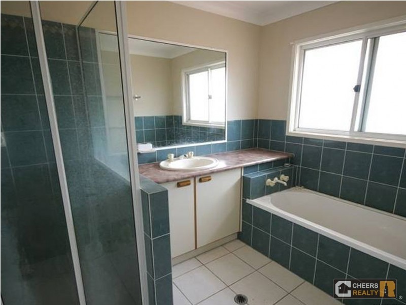 2 Alpinia Place, Calamvale QLD 4116