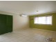 2 Alpinia Place, Calamvale QLD 4116