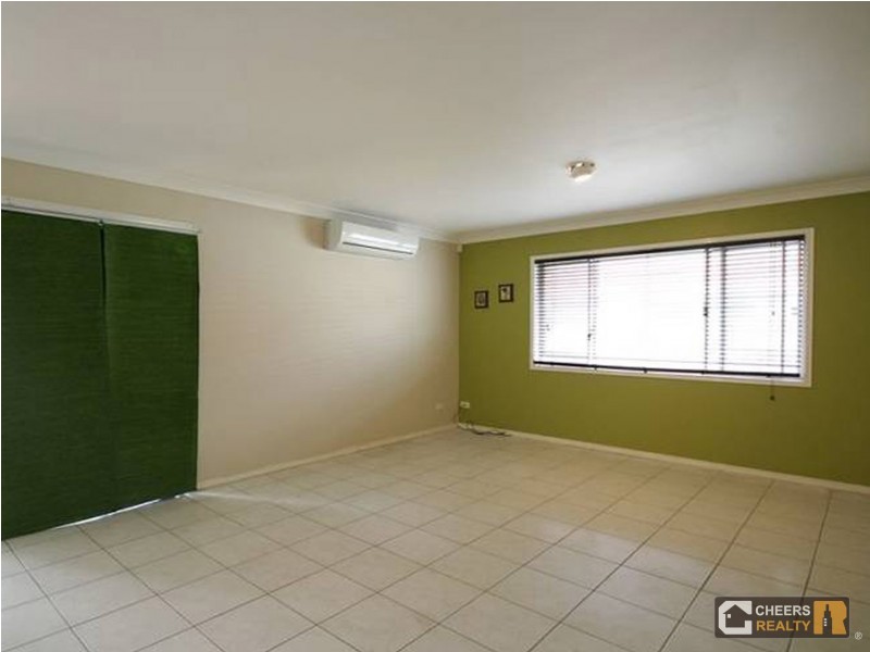 2 Alpinia Place, Calamvale QLD 4116