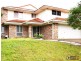 2 Alpinia Place, Calamvale QLD 4116