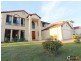 2 Annie Place, Kuraby QLD 4112