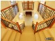 2 Annie Place, Kuraby QLD 4112
