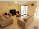 2 Annie Place, Kuraby QLD 4112