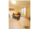 2 Annie Place, Kuraby QLD 4112