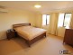 2 Annie Place, Kuraby QLD 4112