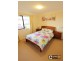 2 Annie Place, Kuraby QLD 4112