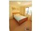 2 Annie Place, Kuraby QLD 4112