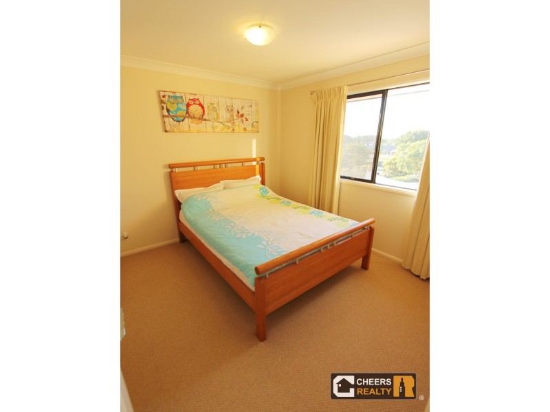 2 Annie Place, Kuraby QLD 4112