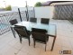 2 Annie Place, Kuraby QLD 4112